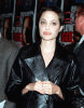 Premiere - 14/11/97