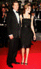 Cannes - 21/05/07