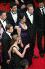 Cannes - 21/05/07