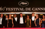 Cannes - 21/05/07