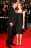Cannes - 21/05/07