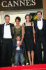 Cannes - 21/05/07