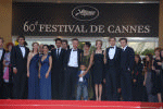 Cannes - 21/05/07