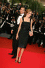 Cannes - 21/05/07