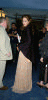  Rome - 16/05/04