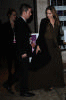 New York - 04/04/13