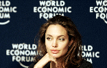 World Economic Forum 2004