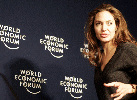 World Economic Forum 2004