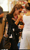 Barnes and Noble -  20/07/05