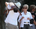 France - 13/08/08