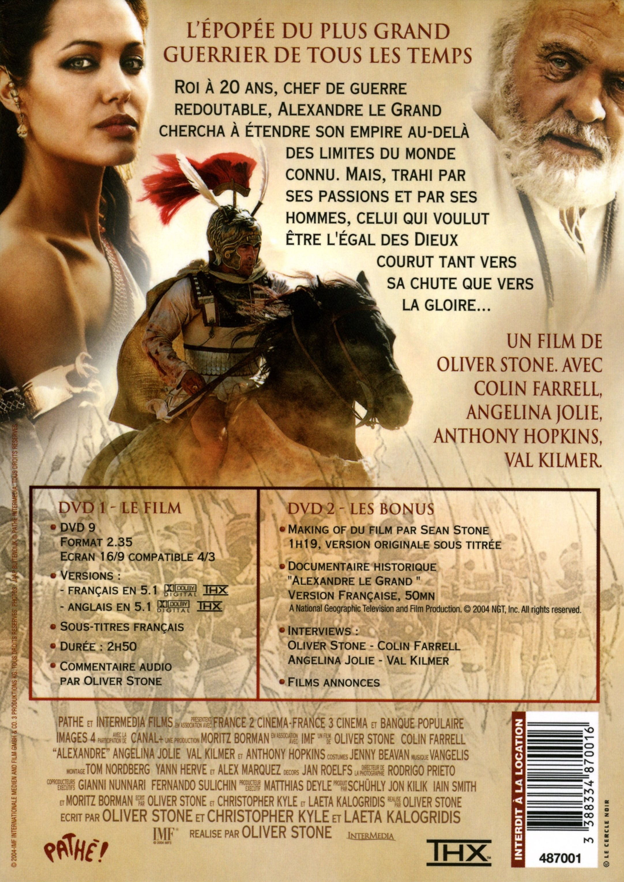 dvd rencontres humour et jeux de langage