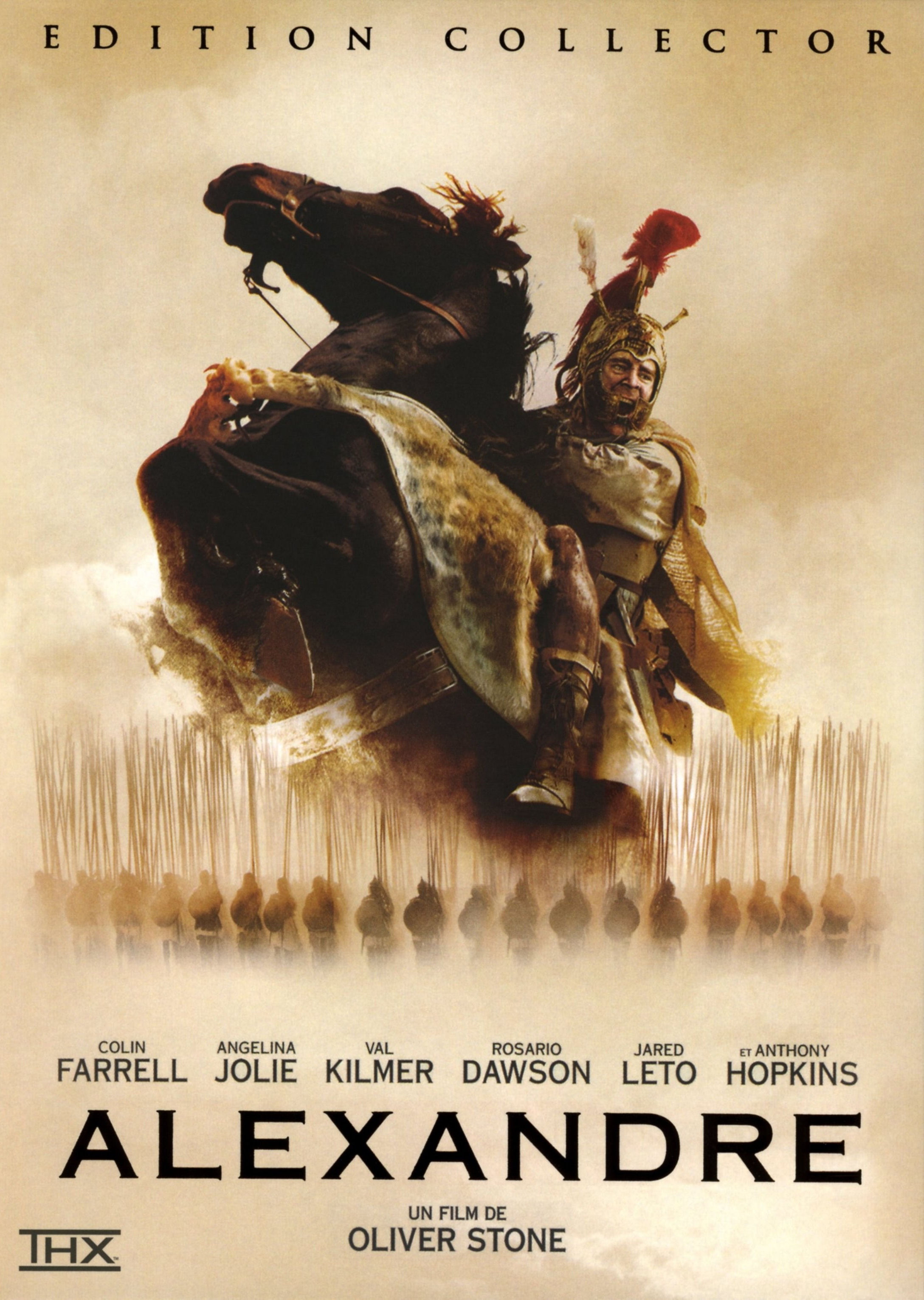 alexander 2004 brrip 720p subtitles