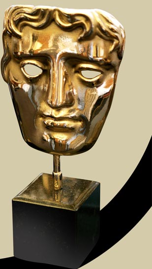 bafta