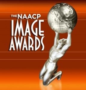 imageawards