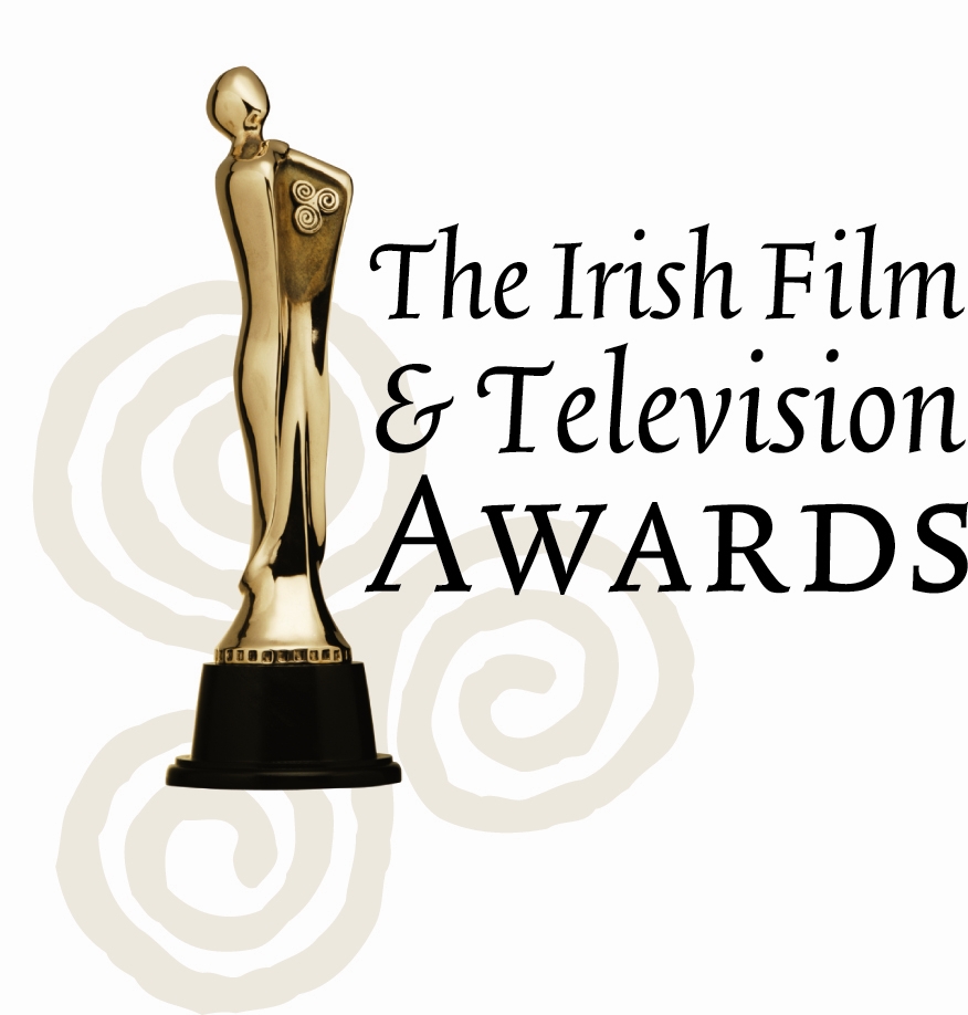 irishfilm