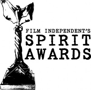 independantspiritawards