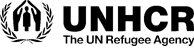 unhcr logo