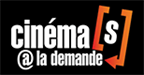 cinéma(s) à la demande