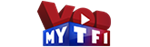 VOD TF1