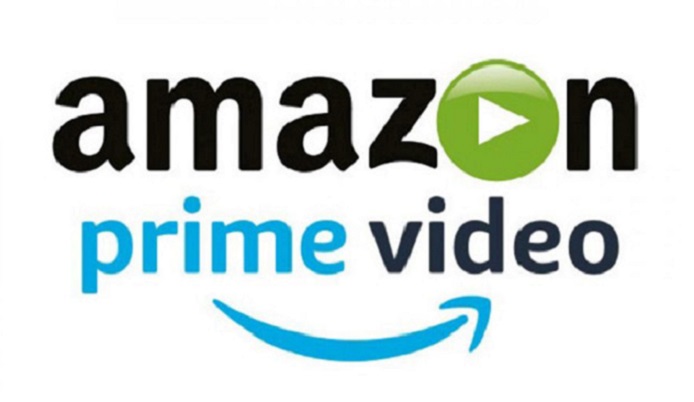 Amazon Prime Video