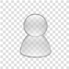 sallow's Avatar