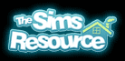 The Sims resource